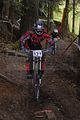 604__DSC0046 (3)